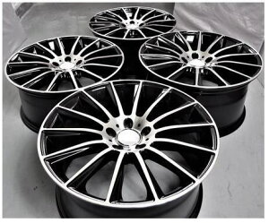 19C` Black Staggered zC[ ( 4{Zbg ) ZfXExcC E R S NX CL GLK @-DFO-1026