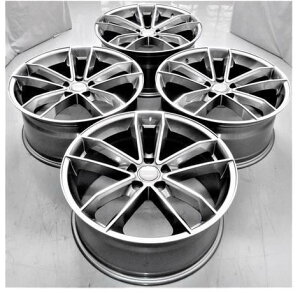 19C` zC[ ( 4{Zbg ) AEfB A4 A5 A6 A8 S4 S5 S6 S8 RS4 RS5 @-DFO-1035