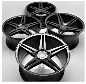 19C` XXW Staggered Black zC[ ( 4{Zbg ) eX f 3 CtBjeB[ NTX Y @-DFO-1092