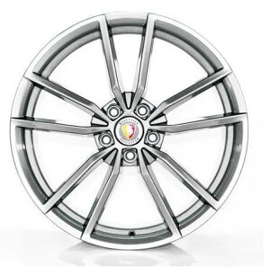 19C` Silver zC[ ( 4{Zbg ) VW St R GTI WFb^ pT[g r[g CC tF[g VbR @-DFO-1093