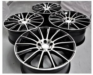 19C` Staggered zC[ ( 4{Zbg ) ZfXExcE S NX GLE @-DFO-1130