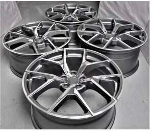 19C` Staggered zC[ ( 4{Zbg ) ZfXExcC E S NX GLE GLC @-DFO-1162