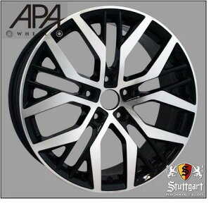 19C` Black zC[ ( 4{Zbg ) VW St R GTI WFb^ pT[g r[g CC tF[g VbR @-DFO-1175