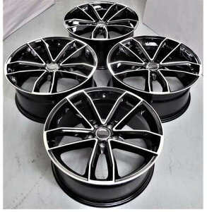 19C` Black zC[ ( 4{Zbg ) AEfB A3 A4 S3 S4 RS3 RS4 A6 S6 RS6 A8 S8 TT Q3@-DFO-1208