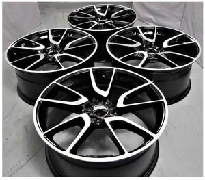 19C` Black Staggered zC[ ( 4{Zbg ) ZfXExcC E S NX GLE GLC @-DFO-1192