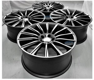 19C` Black Staggered zC[ ( 4{Zbg ) ZfXExcS NX GLE GLC @-DFO-1193