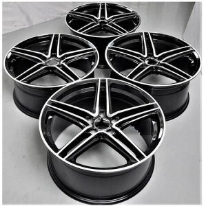 19C` Staggered Black zC[ ( 4{Zbg ) ZfXExcC E R S NX CL GLK @-DFO-1265