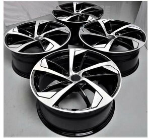 19C` Black zC[ ( 4{Zbg ) AEfB A3 A4 A6 A8 S3 S4 S6 S8 RS3 RS4 @-DFO-1246