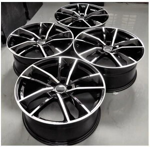 19C` Black zC[ ( 4{Zbg ) AEfB A3 A4 S3 S4 RS3 RS4 A6 S6 RS6 A8 S8 TT Q3 @-DFO-1216