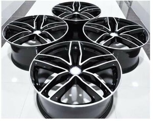 19C` Black zC[ ( 4{Zbg ) AEfB A4 A5 A6 A8 S4 S5 S6 S8 RS4 RS5 RS6 TT Q4 Q5 @-DFO-1219