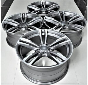 19C` Staggered zC[ ( 4{Zbg ) BMW 1 2 3 4 5 6 V[Y X1 X3 X4 @-DFO-1283