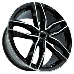 18C` Black zC[ ( 4{Zbg ) AEfB A4 A6 A8 S4 S6 S8 RS4 Q5 @-DFO-1009