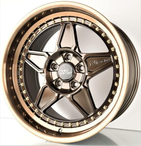 18C` Bronze Copper Extreme Bronze zC[ XXW( 4{Zbg ) AEfB A4 A5 A6 A7 A8 S4 S5 S6 S7 S8@-DFO-1065