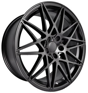 18C` Staggered Black zC[ ( 4{Zbg ) BMW 1 2 3 4 V[Y X1 X3 X4 Z3 Z4 @-DFO-1272