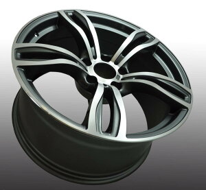 17C` Staggered Black zC[ ( 4{Zbg ) BMW 1 2 3 4 V[Y X1 X3 X4 Z3 Z4@-DFO-1156