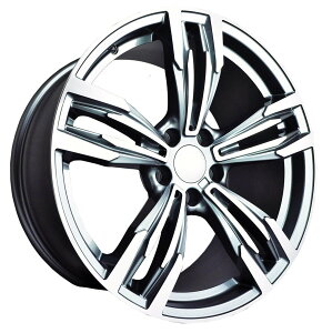 18C` Staggered zC[ ( 4{Zbg ) BMW 1 2 3 4 V[Y X1 X3 X4 Z3 Z4 @-DFO-1271