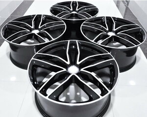 AEfB 22C`@ubNzC[ 4{Zbg@AEfBQ7VWgDAO@1252-1