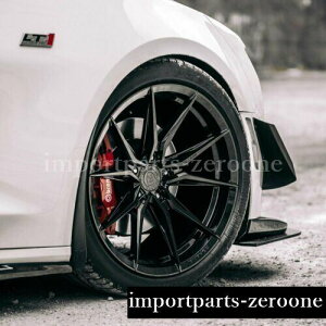 20C` Rohana RFX13 ubN 20x9 20x10 zC[ ZfXExc S430 S500 S55 -R1264