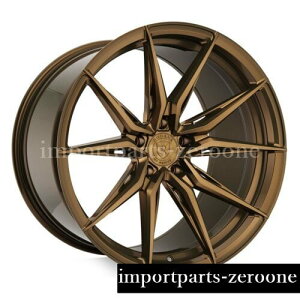 20C` Rohana RFX13 Bronze 20x9 20x10 zC[ NTX RC200 RC350 -R1293