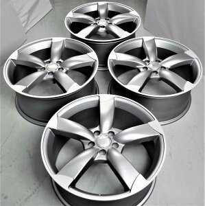 AEfB@17C` @}bgK^@@zC[4{Zbg Audi A4 A6 A8 S4 S6 RS4 Q31426