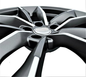 AEfB@18C` @@@zC[4{Zbg Audi A4 A6 A8 S4 S6 S8 RS4 Q5 291422