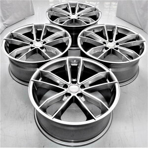 AEfB@19C` @zC[4{Zbg Audi A4 A5 A6 A8 S4 S5 S6 S8 RS4 RS5 971421