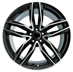 AEfB@19C` @zC[4{Zbg Audi A3 A4 S3 S4 RS3 RS4 A6 S6 RS6 A8 S8 TT Q3 961420