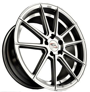 AEfB@18C` @zC[4{Zbg Audi A4 A6 A8 S4 S6 S8 RS4 Q5 031418