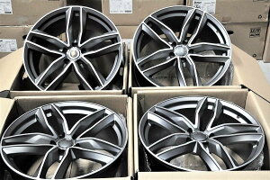 AEfB@20C` @zC[4{Zbg Audi A4 S4 RS4 A6 S6 RS6 A8 S8 TT Q3@ItZbg421416