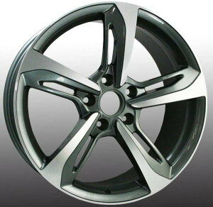 AUDI@18C` NEWAEfBRS7X|[c@zC[ Vi4{Zbg@IA4 A6 A8 S4 S6 RS4 RS6 Q3 Q5@@1386