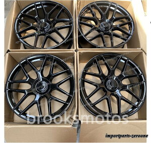 24C` Vi OX ubN tH[Wh zC[ ZfXxc W46 G63 G NX@-BRN-11629