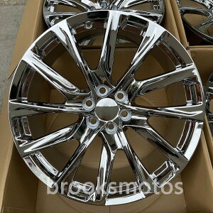 26C` NEW N[X^C@zC[@LfbN@GXJ[h@ 26X10 6X139.7 4{Zbg@-BRN-11210