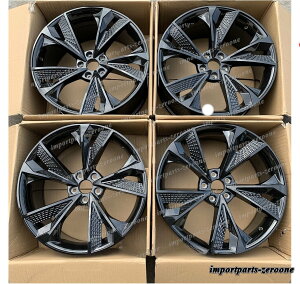 22 C` Vi RS7 X^C zC[ 2016+ AEfB Q7 Q8 RS Q7 RS Q8 OXubN t@-BRN-12073