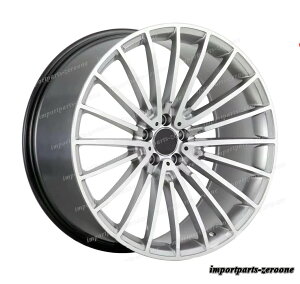 22C` Vi Vo[ X^C zC[ ZfXxc W222 W223 S NX }Cobn@-BRN-12599