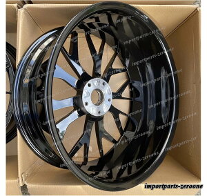 21C` Vi ubN X^bK[ b zC[ AXg}[eB @e[W@-BRN-12664