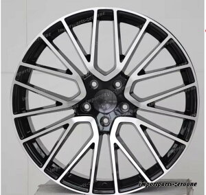 ʌ@20C`@zC[@OXubN}VjO@4{Zbg @|VF@JCG@- HU-1056