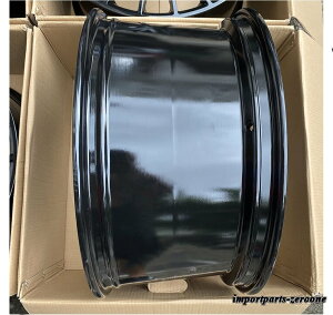 21C`@OXubNzC[@BMW X5 G05 X6 G06 21x9.5/10.5 @-BRN-11722