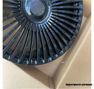 21C` ViOX ubN X^C zC[ ZfXxc W222 S NX@-BRN-11795