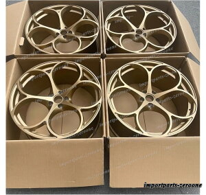 22C` }bg uY b zC[ 2022+ tHNX[Q ID.4 22x10 4 Zbg@-BRN-12724