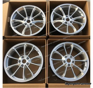 20C` nCp[ Vo[ GT 4 X^C b zC[ 2016+ |VF 718 PC} 982@-BRN-12740