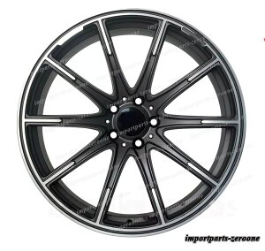 ZfXxc W222 S NX }Cobn 20C` Vi B O[ X^C zC[ @-BRN-12632