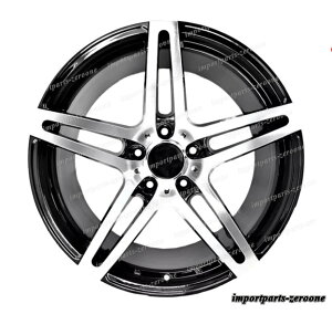 20C` X^bK[ cC 5 SPKE X^C zC[ |VF PC} 987 981 @-BRN-12631