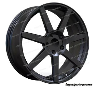 2020+ |VF ^CJ 21C` 7 X|[NOXubN X^C zC[@-BRN-12629