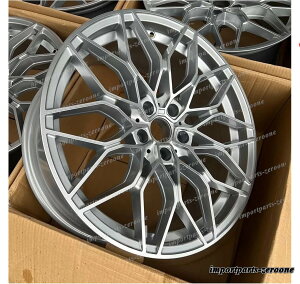 20C` Vo[ X^C zC[ BMW G20 21 3 V[Y G22 23 4 V[Y 1000@-BRN-12626