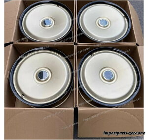 21C` Vi S[h b zC[ 2009-19 [XCX S[Xg CX h[@-BRN-12689