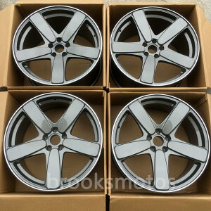 21C` NXICAL 5 X|[N O[ STYLE zC[Zbg 2003-2016 |VF JCG 21X10 @-BRN-1212