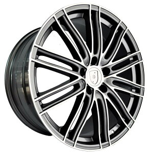 21C` Staggered zC[ ( 4{Zbg ) |VF pi[ JCG @-DFO-1309@-