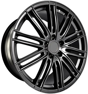 21C` Staggered Black zC[ ( 4{Zbg ) |VF pi[ JCG @-DFO-1310@-
