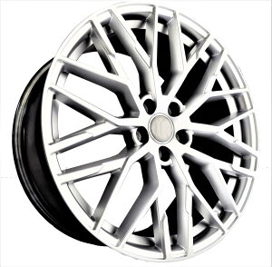 21C` Silver zC[ ( 4{Zbg ) AEfB A6 A7 A8 S6 S7 S8 RS6 RS7 Q5 Q7 @-DFO-1205@-