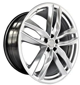 21C` Silver zC[ ( 4{Zbg ) AEfB A6 A7 A8 S6 S7 S8 RS6 RS7 Q5 Q7 @-DFO-1044@-